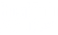 BreakTudo Awards